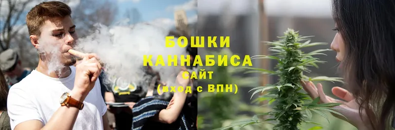 Шишки марихуана Ganja  ссылка на мегу онион  Сальск 